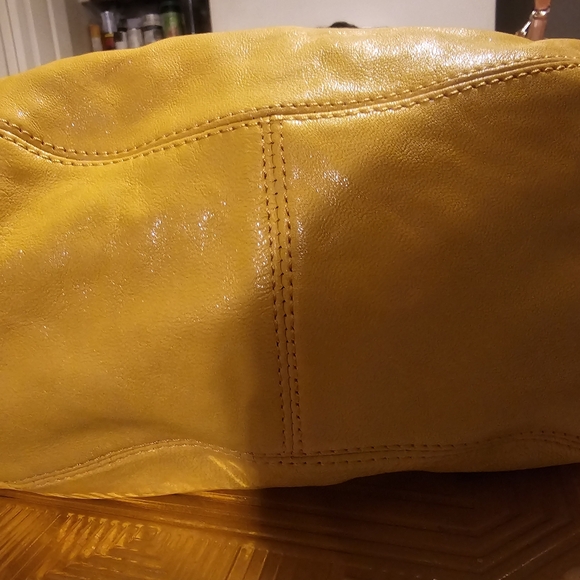 Michael Kors - Picture 5 of 6